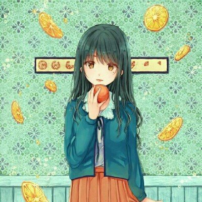 《巫师》十周年中文纪念视频 众人欢聚白狼新家庆贺