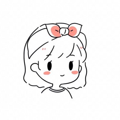 appicon