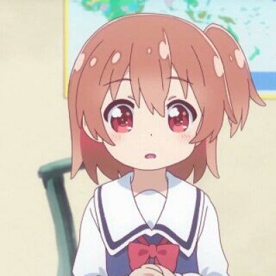美女COS《巫师3》叶奈法惊艳绝伦 白嫩香肩紫眸勾人
