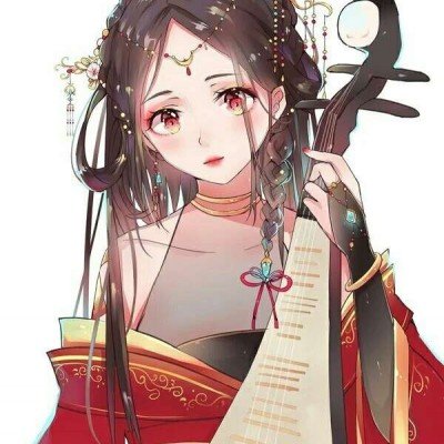 伊朗向以色列发动新一轮导弹袭击