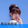 《巫师3》超级光效MOD新演示 惊艳画面美到极致