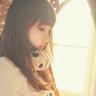 《巫师》高水平同人短片 猎魔人干架前疯狂嗑药
